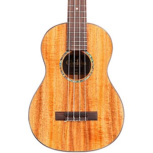 Cordoba 35T Tenor Ukulele