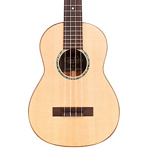 Cordoba 35TS Tenor Ukulele