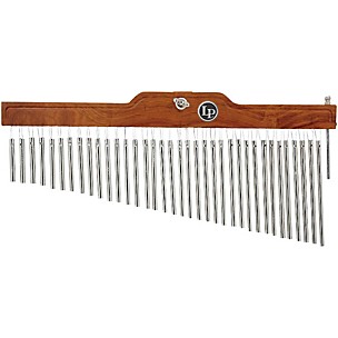 LP 36 Bar Chimes 36 Bar Studio