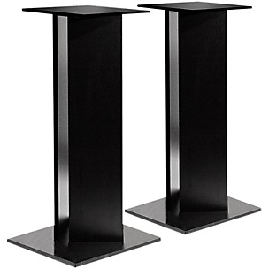 Argosy 36" Classic Speaker Stand (EA)