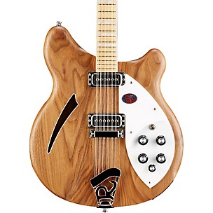 Rickenbacker 360/12W