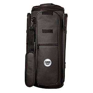 SABIAN 360 Stick Bag