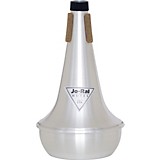20% Off Select Jo-Ral Mutes