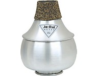 Brass Mutes