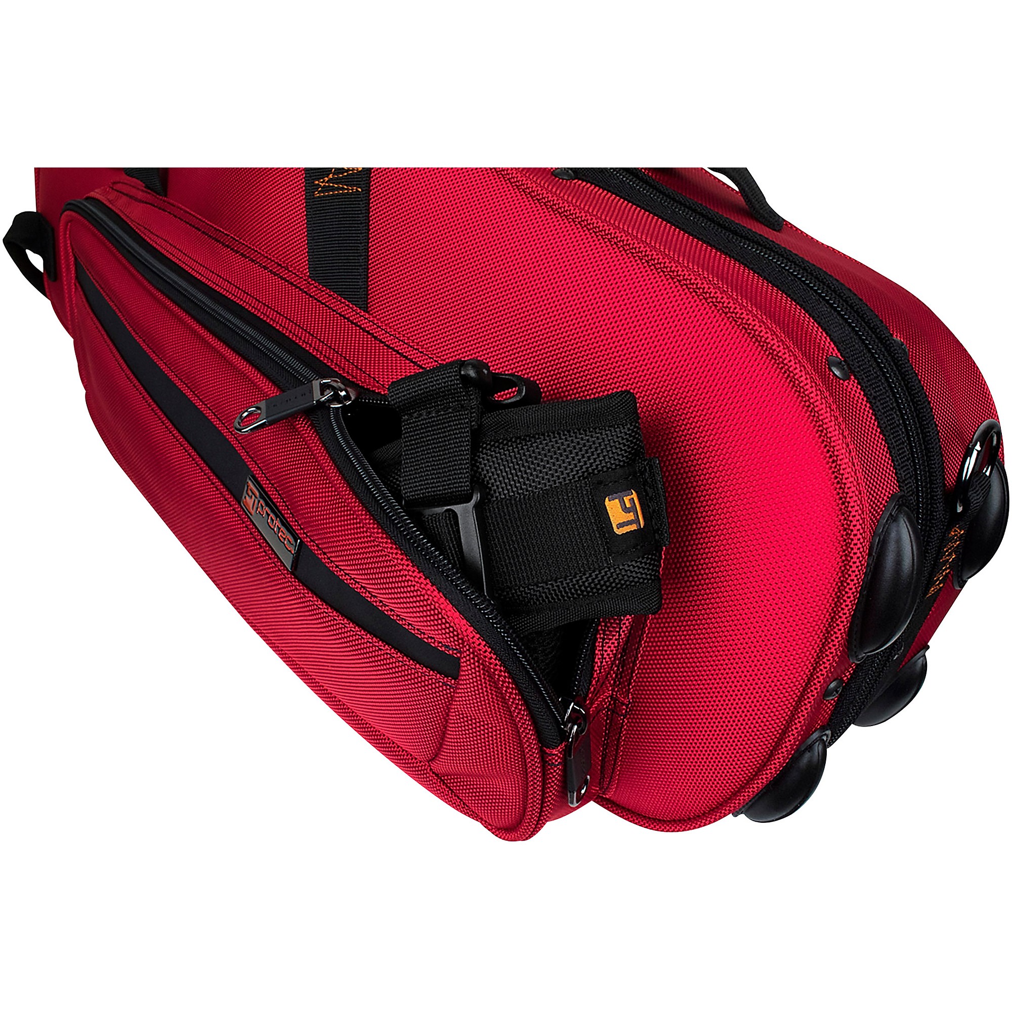 PROTEC BPSTRAP Black リュックストラップ cm3dmju Amazon.com: Protec Optional Backpack Straps Designed for Protec