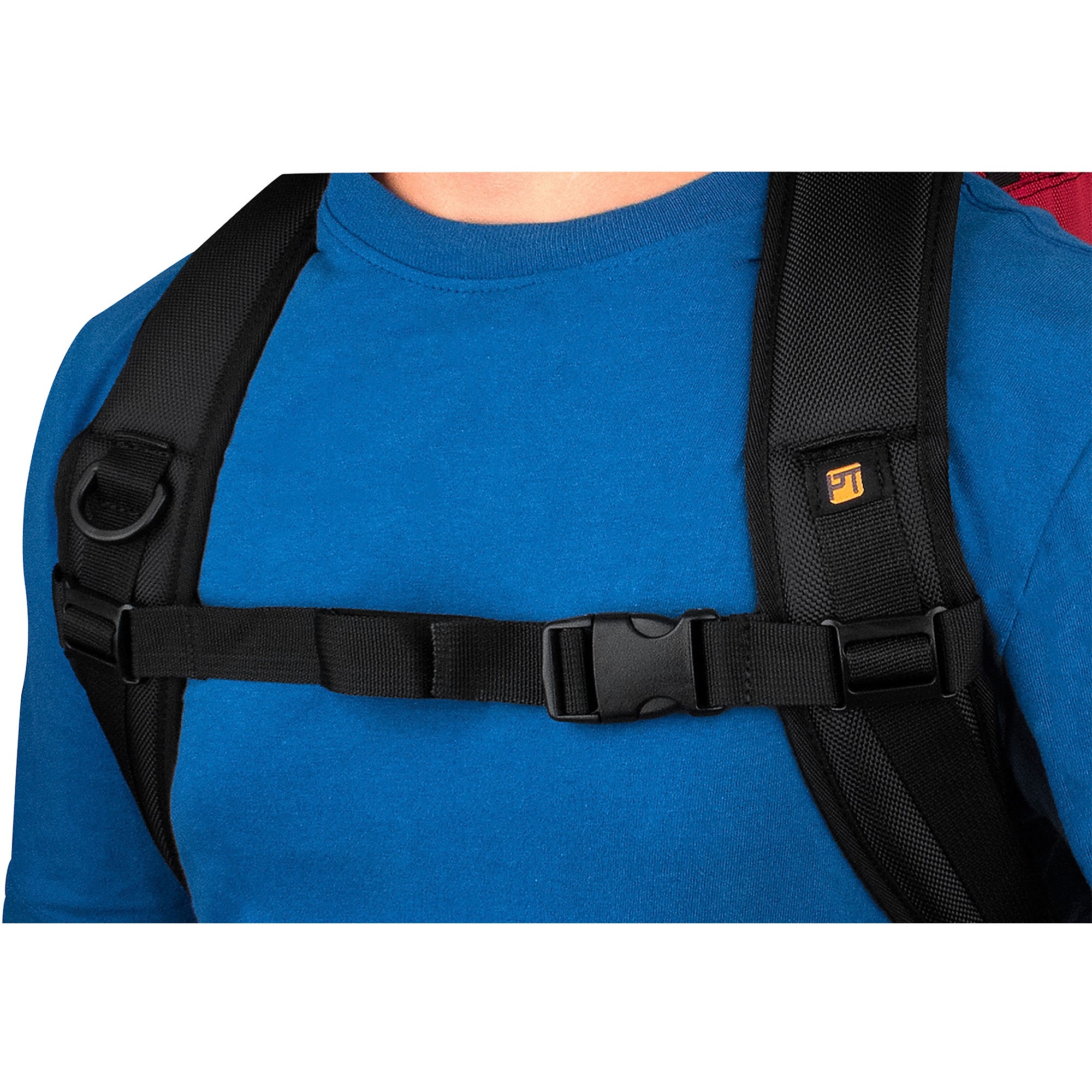 PROTEC BPSTRAP Black リュックストラップ cm3dmju Amazon.com: Protec Optional Backpack Straps Designed for Protec