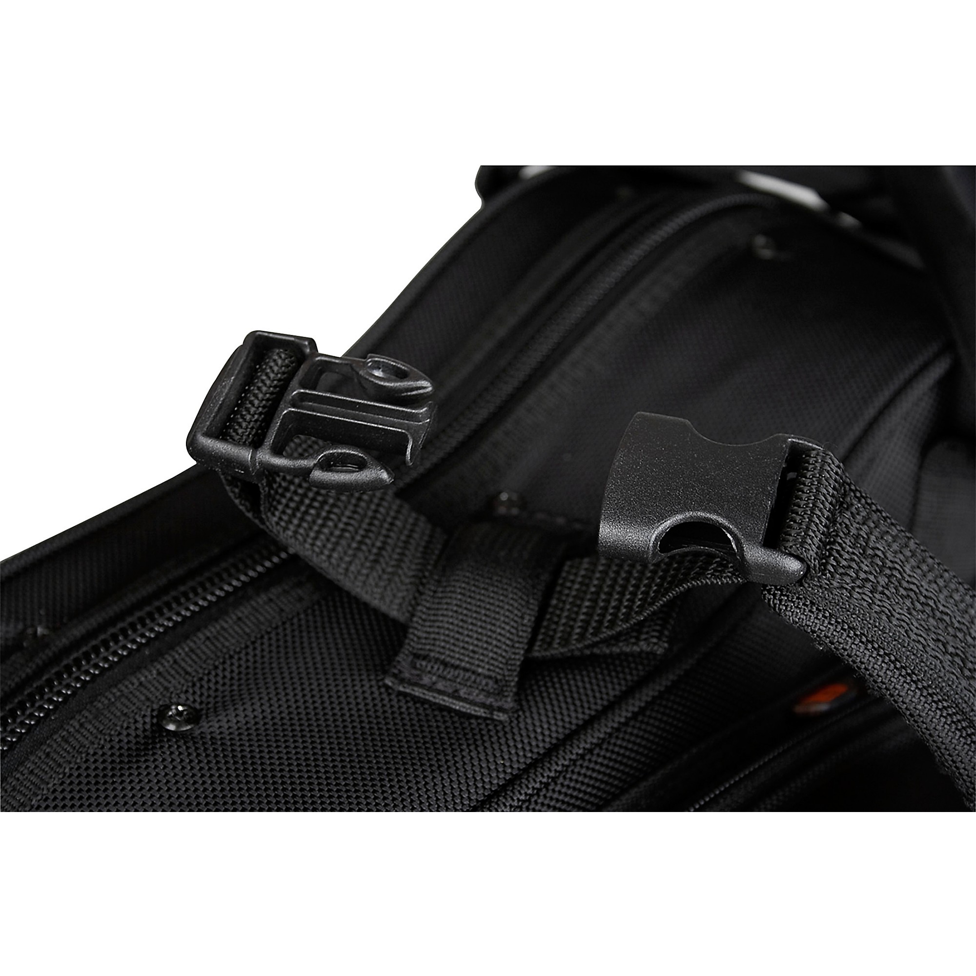Protec Padded Backpack Strap for Protec Cases and Bags | Music & Arts