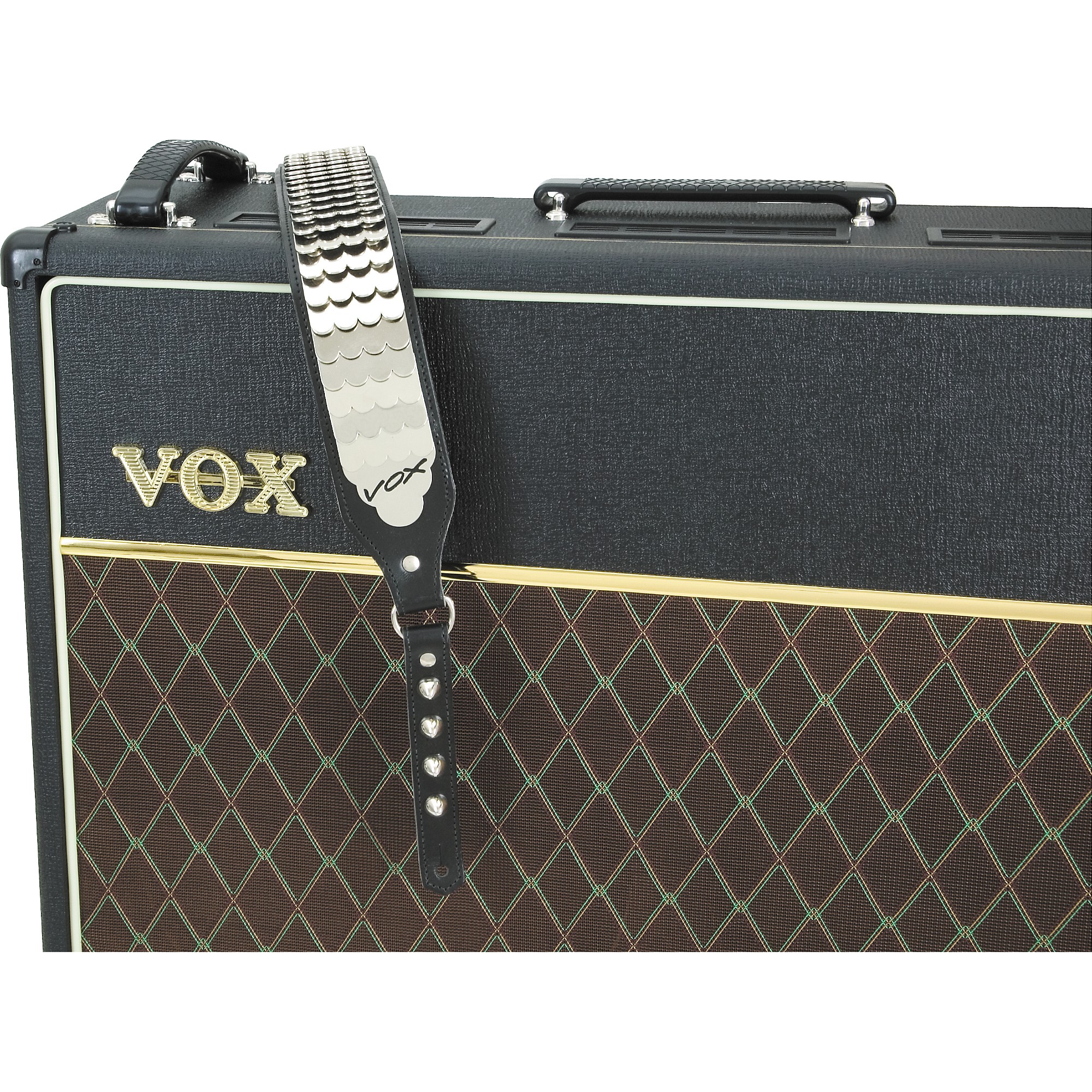 その他 WOOJER STRAP daddario-the-dark-side-