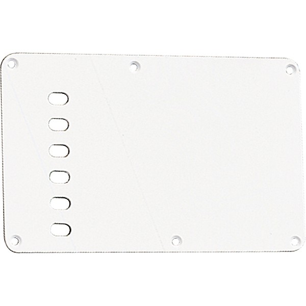 fender tremolo cover