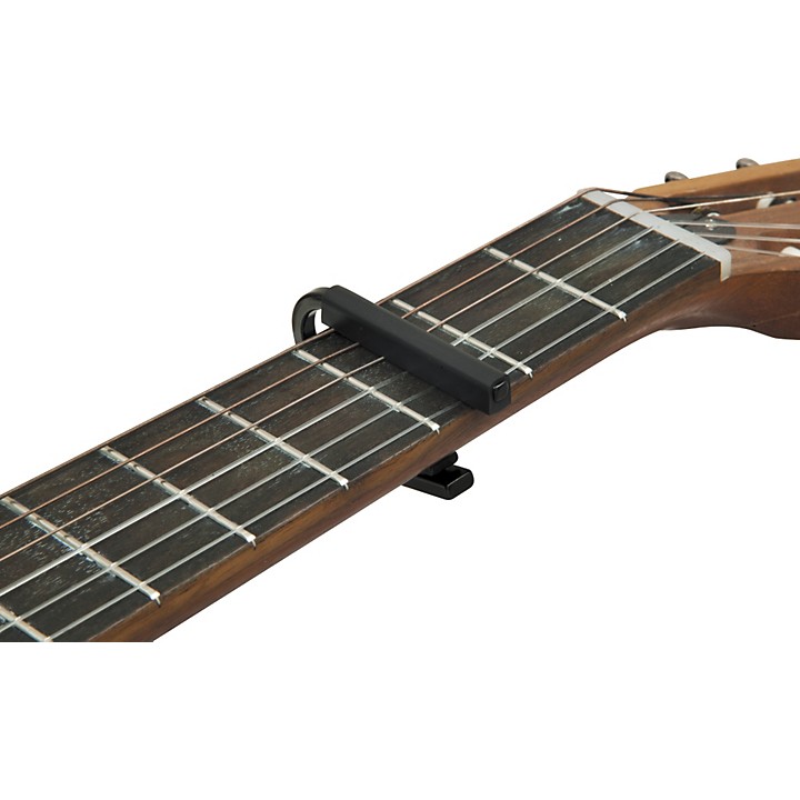 Shubb Original C-Series Nylon-String Guitar Capo