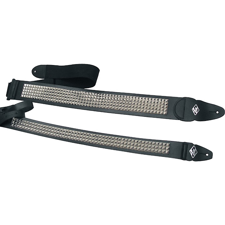 Guitar Straps - LM Products