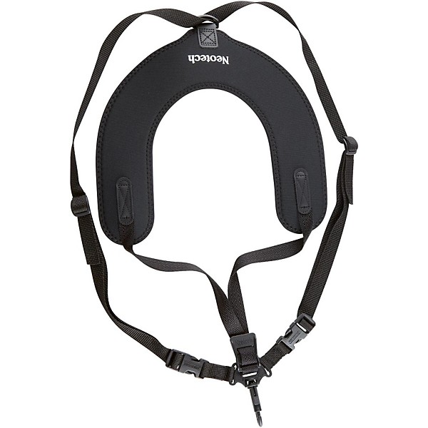 Neotech super harness Clearance