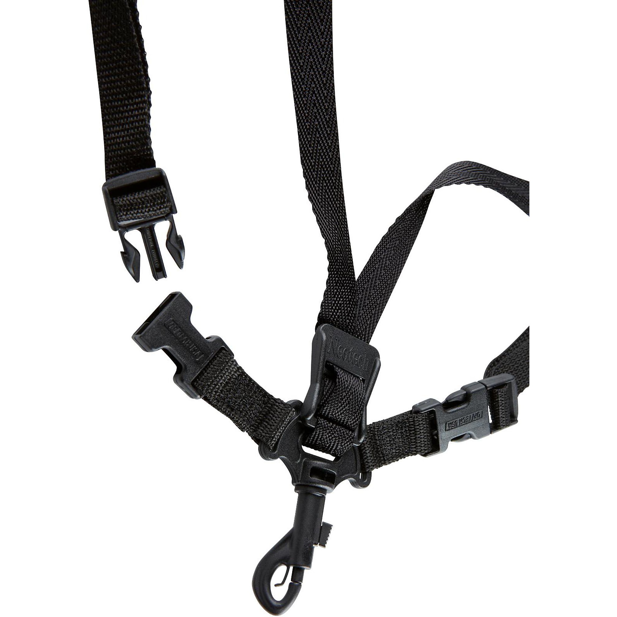 Neotech Super Harness | Music & Arts