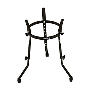 Toca 3700 Series Adjustable Conga Barrel Stand