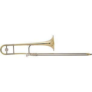 King 3B Plus Legend Series Trombone