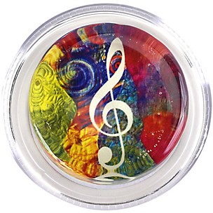 Magic Rosin 3G Formula Rosin