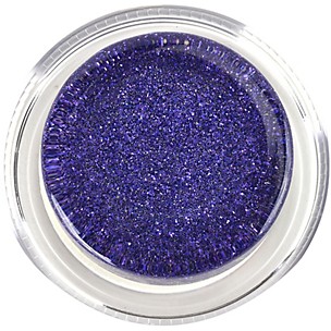 Magic Rosin 3G Formula Rosin