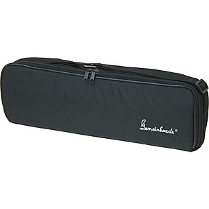 Gemeinhardt 3SHB Series Intermediate Flute