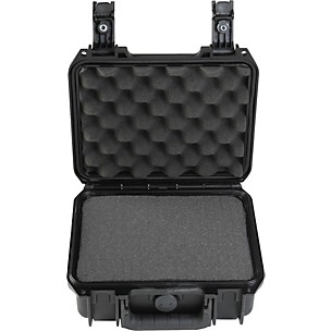 SKB 3i-0907 Mil-Standard Waterproof Rolling Case