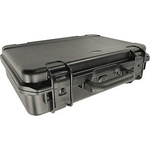 SKB 3i 1813 Equipment Case with Foam