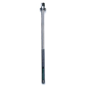 Big Bang Distribution 4-1/2" (110mm) TightScrew Standard Thread Tension Rods (4-Pack)