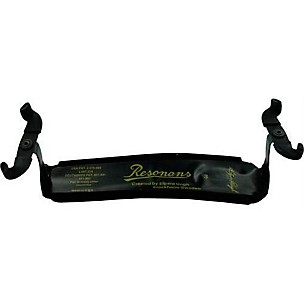 Resonans 4/4 Violin Shoulder Rest