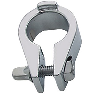 Gibraltar 4-Pack Memory Locks