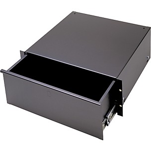 Middle Atlantic 4-Space Rackmount Drawer