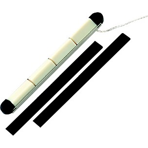 Shadow 4 String Acoustic Bass Bridge Pickup with Saddle