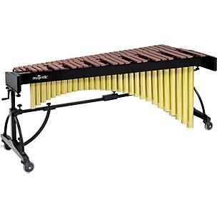 Majestic 4.3-Octave Marimba Synthetic Bars