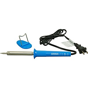 American Recorder Technologies 40 Watt Soldering Iron