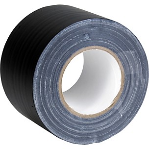 American DJ 40-Yard Gaffers Tape