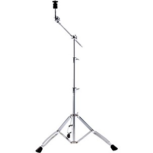 Mapex 400 Series Boom Stand