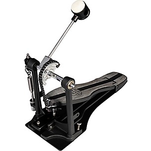 Mapex 400 Series Single Bass Drum Pedal