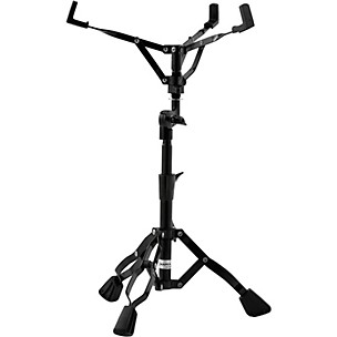 Mapex 400 Series Snare Stand