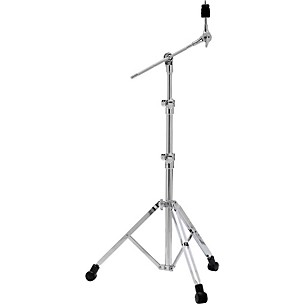 Sonor 4000 Series Cymbal Boom Stand