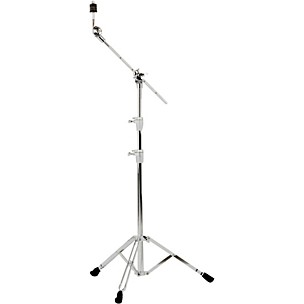 Premier 4000 Series Cymbal Boom Stand