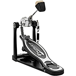 Premier 4000 Series Deluxe Drum Pedal