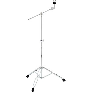 Gibraltar 4000 Series Limited Addition Cymbal Boom Stand