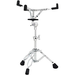 Gibraltar 4000 Series Limited Addition Lightweight Snare Drum Stand