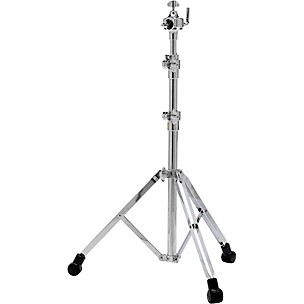 SONOR 4000 Series Single Tom Stand