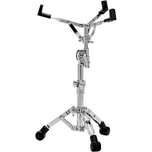 Sonor 4000 Series Snare Stand