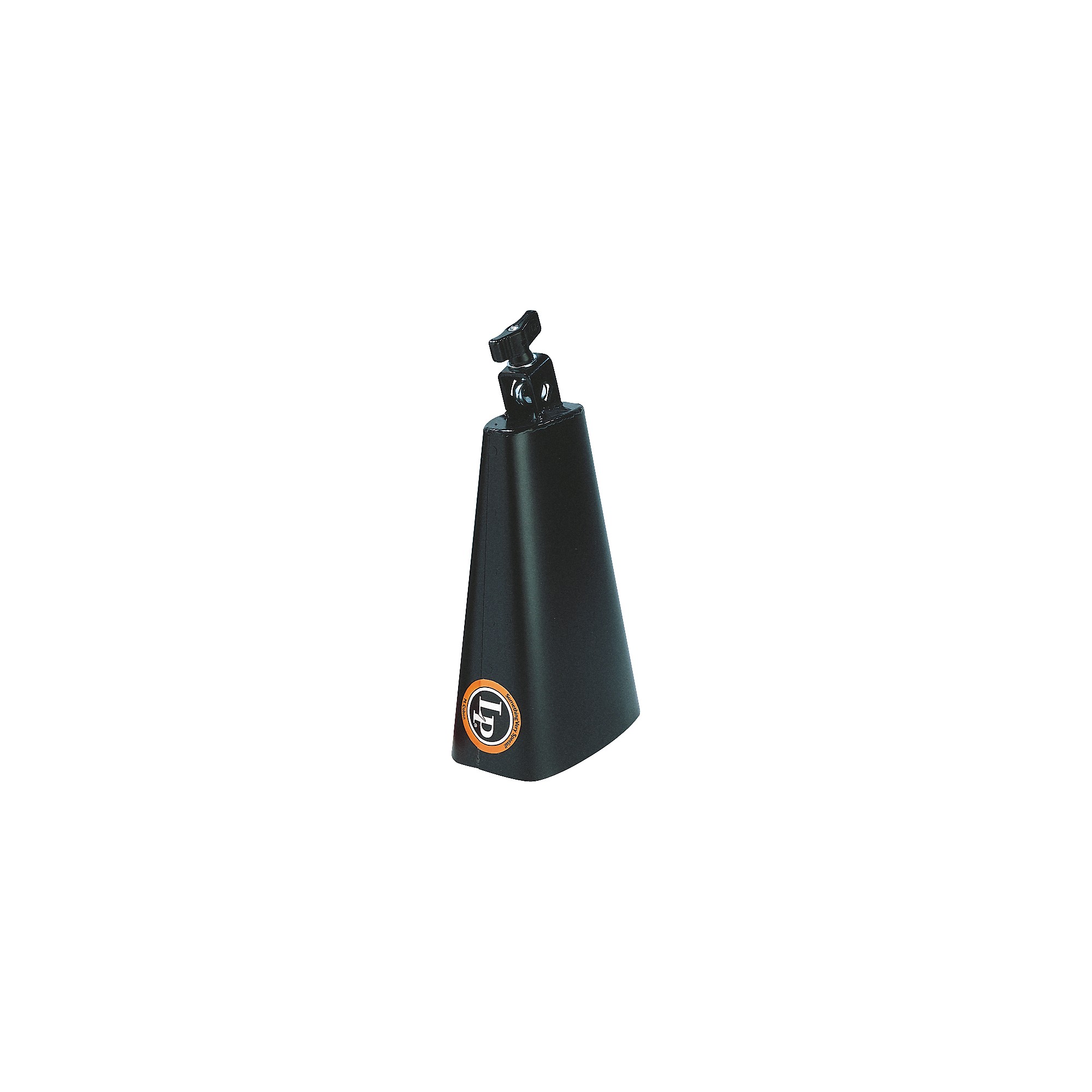 LP LP205 Timbale Cowbell | Music & Arts