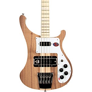 Rickenbacker 4003W