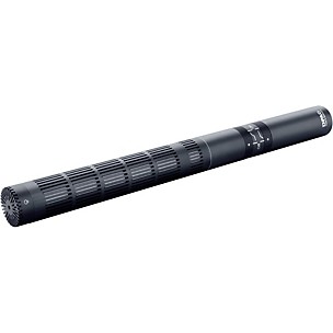 DPA Microphones 4017B Professional Shotgun