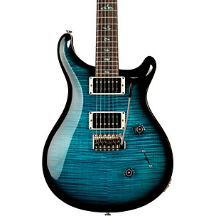 PRS 40th Anniversary Custom 24 Limited-Edition Electric Guitar