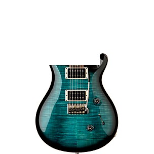 PRS 40th Anniversary Custom 24 Limited Edition