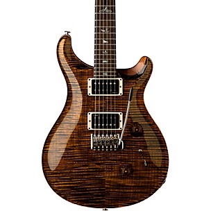 PRS 40th Anniversary Custom 24 Limited Edition