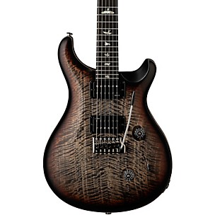 PRS 40th Anniversary Custom 24 Satin Limited-Edition Electric Guitar
