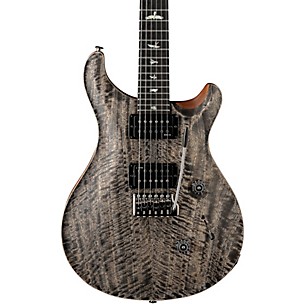 PRS 40th Anniversary Custom 24 Satin Limited-Edition Electric Guitar
